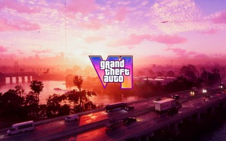GTA 6 chưa lên kệ, PS5 và Xbox đã dự báo 'cháy hàng'