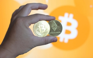 Giá Bitcoin hôm nay 28.6.2026: Làn sóng bán tháo Bitcoin