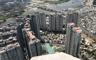 Nhà cho thuê sẽ tái cấu trúc thị trường bất động sản