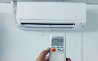 3 sai lầm khi dùng điều hòa khiến hóa đơn tiền điện tăng vọt