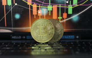Giá Bitcoin hôm nay 29.6.2026: Chuẩn bị kết thúc tháng tồi tệ