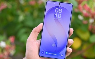 Samsung sắp tung tính năng bảo mật 'cực xịn' cho One UI 9