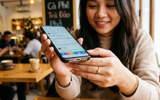 Cắm sạc mỗi ngày, cổng USB-C có thể trụ được bao nhiêu năm?
