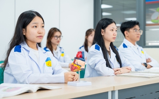 Thêm trường đại học đào tạo y khoa: Cơ hội nào cho thí sinh?