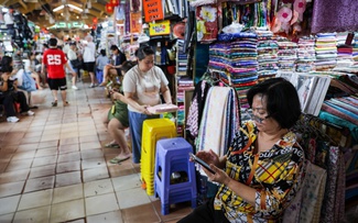 Hộ kinh doanh cần chú ý khi thêm địa điểm kinh doanh