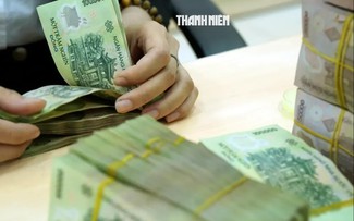 Người nộp thuế tự quyết toán khi giảm trừ chi phí y tế, giáo dục