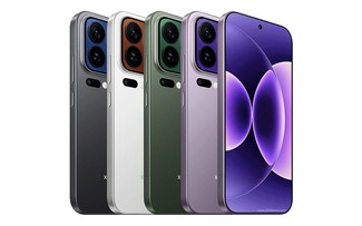 Xiaomi 18 Pro rò rỉ loạt thông số kỹ thuật 'khủng'