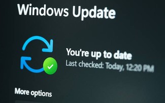 Microsoft giải mã 'ma trận' phức tạp các bản cập nhật Windows
