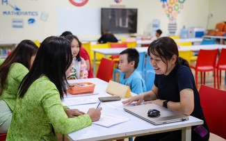 Không muốn học theo phân tuyến lớp 1, lớp 6, có được tuyển bổ sung?