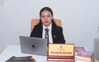Xây nhà sai phép, khi nào mới bị buộc tháo dỡ?