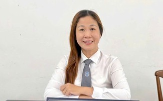 Sổ đỏ đứng tên 1 người con, anh chị em có đòi chia thừa kế được không?