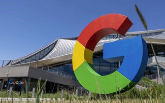 Google bị yêu cầu chia sẻ dữ liệu và mở Android cho AI bên thứ ba
