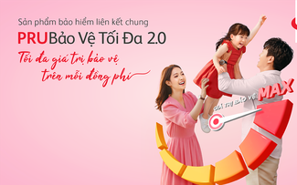 Tài sản có còn là đích đến của những người thành công?