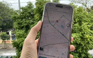 Những điều chỉnh giúp cải thiện trải nghiệm dẫn đường trên Google Maps
