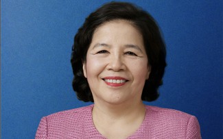 Sứ mệnh của Vinamilk  là phụng sự sức khỏe cộng đồng bằng sản phẩm sữa tốt nhất