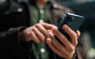 Nhiều iPhone đang bị 'nuốt' cả trăm GB dung lượng lưu trữ