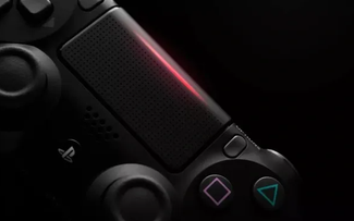 Sony ngừng phát hành game PlayStation dạng đĩa từ năm 2028