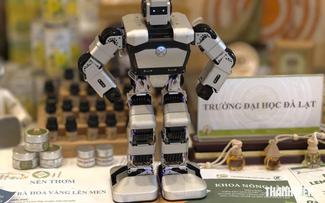 Lâm Đồng kỳ vọng phát triển khoa học, công nghệ từ liên kết '3 nhà'