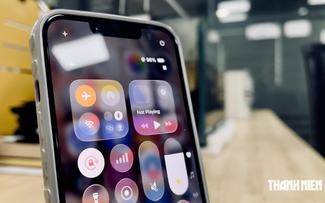 Bật chế độ máy bay hay tắt dữ liệu di động giúp tiết kiệm pin hơn?