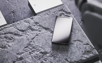 Gorilla Glass bảo vệ màn hình smartphone bằng cách nào?