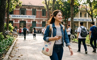 Điều gì xảy ra nếu đeo AirPods suốt cả ngày?