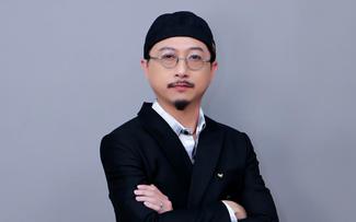 Hứa Minh Đạt trải lòng về 'người ơn', tiết lộ cuộc sống ở tuổi 44