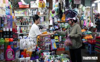 Hộ kinh doanh, cá nhân nên lưu ý gì để không bị tạm hoãn xuất cảnh?