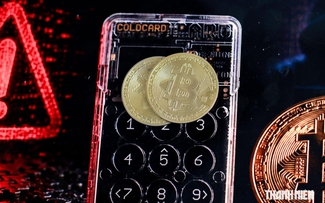 Giá Bitcoin hôm nay 10.8.2026: Dòng tiền kỷ lục đổ vào ETF Bitcoin