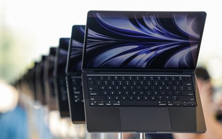 Chip Apple M series trên MacBook có gì đặc biệt?