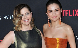 Selena Gomez và mẹ bị kiện với cáo buộc lừa đảo