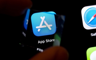 Apple muốn thu phí từ giao dịch bên ngoài App Store