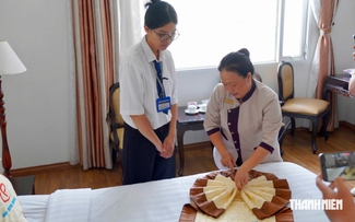 Chương trình trung học nghề gồm những môn gì trong 3 năm?