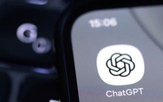 OpenAI trình làng phiên bản ChatGPT cho trẻ vị thành niên