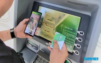 Đề xuất đóng tài khoản ngân hàng 1 năm không giao dịch