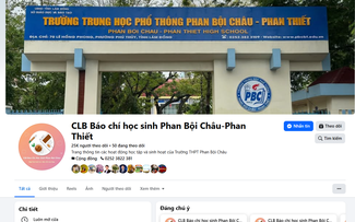 Vụ 38 học sinh bị hủy kết quả tuyển sinh: Sở GD-ĐT Lâm Đồng nói gì?
