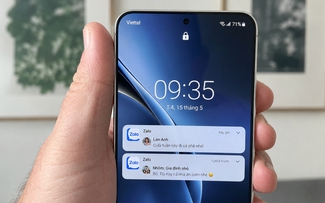 5 cài đặt nên tắt sau khi 'đập hộp' điện thoại Android
