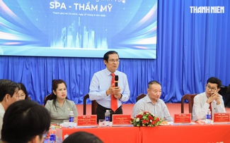 Vì sao doanh nghiệp vẫn phải 'sát hạch' nhân lực đã có chứng chỉ?