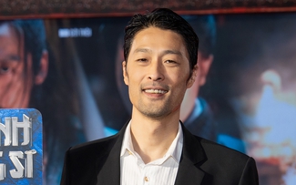 Chia sẻ gây chú ý của Johnny Trí Nguyễn