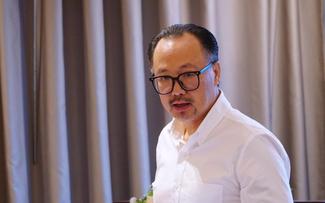 Hà Nội đồng bộ triển khai Vùng phát thải thấp trong Vành đai 1