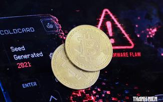 Giá Bitcoin hôm nay 8.8.2026: Lên cao nhất tháng 8