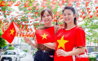 Ngày Văn hóa Việt Nam 2026, Bộ VH-TT-DL nhất trí phương án nghỉ 4 ngày