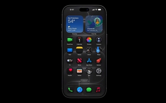 Những nâng cấp đáng giá nhất trên iOS 27