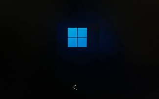 Thử nghiệm loạt cách tăng tốc khởi động Windows và kết quả bất ngờ