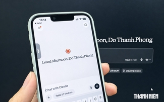 Vì sao nhiều người dùng quay lưng với AI Claude?
