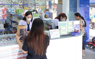 Một tiến bộ y khoa về tránh thai và quản lý cường kinh đã có mặt tại Việt Nam