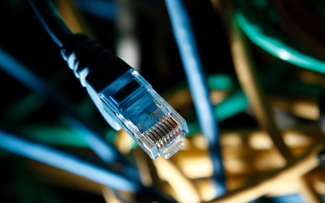 Cáp Ethernet dài đến đâu thì bắt đầu ảnh hưởng tốc độ mạng?