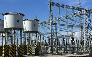 Thiếu điện đến 2030, Bộ đề xuất điều chỉnh Quy hoạch điện 8 gấp
