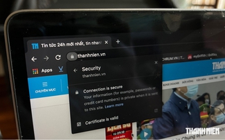 Lý do Google Chrome có thể ngốn tới 90% CPU máy tính