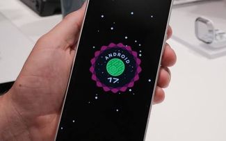 Danh sách thiết bị Samsung Galaxy sắp được 'lên đời' One UI 9.5