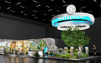 24 tiếng trước giờ G: Những trải nghiệm đáng chờ đợi tại Nam Long Experience 2026